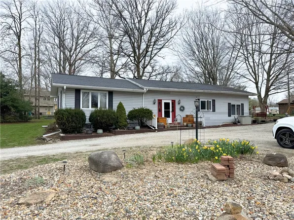 1124 S 44th St, Decatur, IL 62521