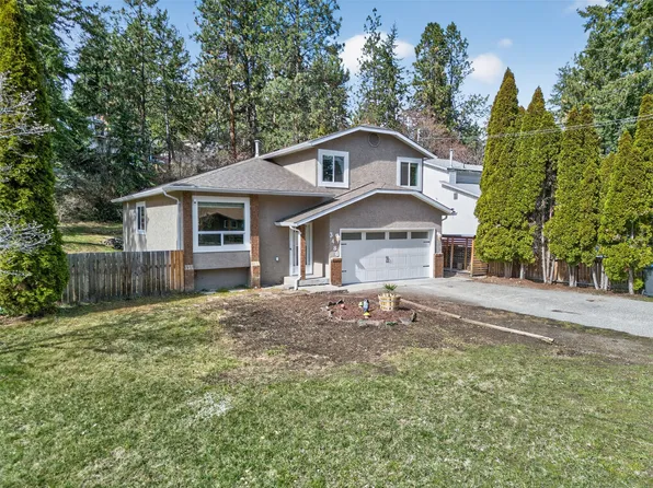 3480 McTaggart Rd, West Kelowna, BC V4T 1H6