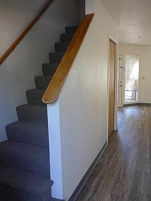 4th image of 335 Canyon Blvd