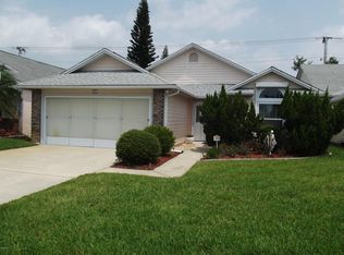 902 S Fork Cir, Melbourne, FL 32901