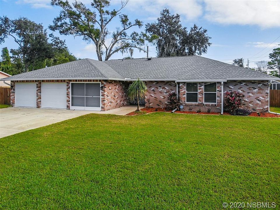 1st image of 2329 Victory Palm Dr