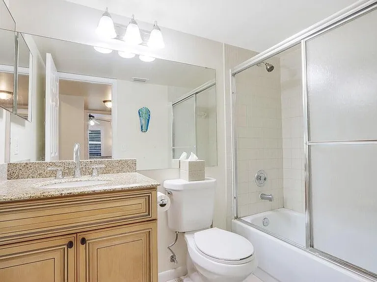 1601 Sabal Ridge Cir #C — Photo 11