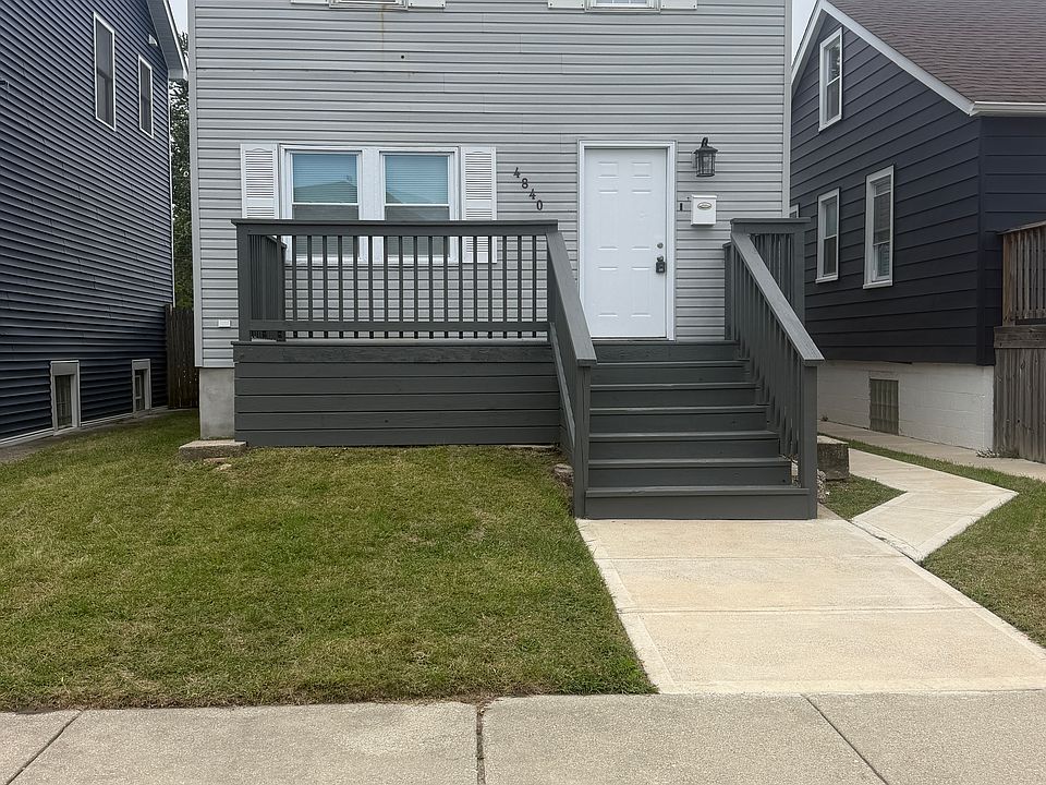 1st image of 4840 Elm Ave