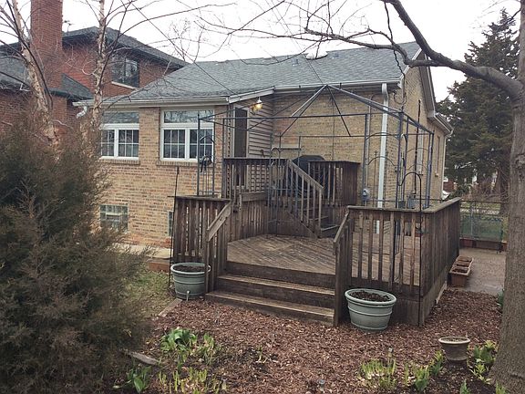 4th image of 7011 W Fargo Ave