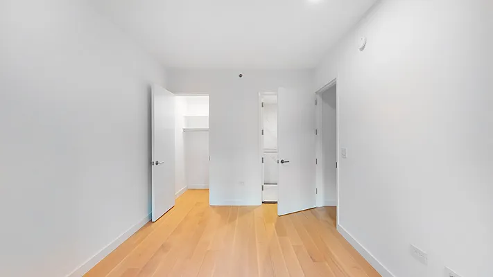 Rented by Brown Harris Stevens | media 6