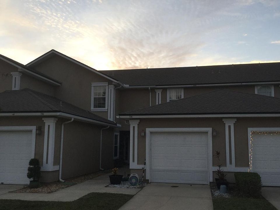 1st image of 713 Scrub Jay Dr