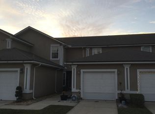 713 Scrub Jay Dr, Saint Augustine, FL 32092