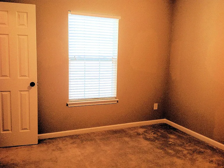 4046 Corners Way — Photo 15