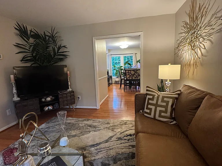 6038 Haverhill Ct — Photo 38