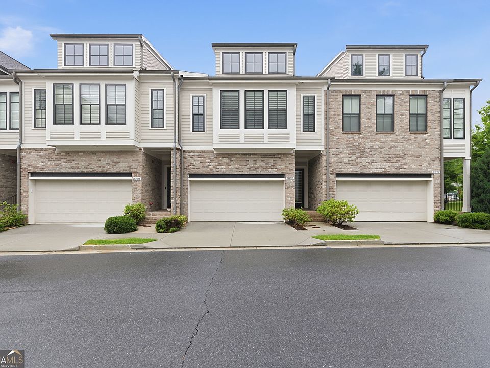 1st image of 2070 Wheaton Way