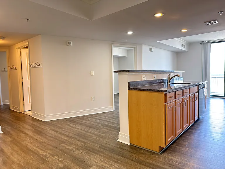 414 Water St #2809 — Photo 1
