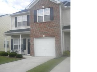 3522 Oneonta Ave, Raleigh, NC 27604