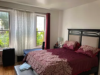 Rented by Maccabee 1 Realty Corp