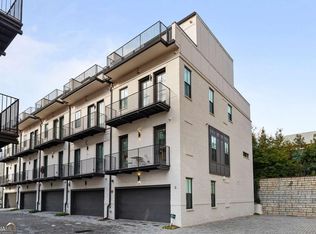 574 Boulevard Pl NE #5, Atlanta, GA 30308