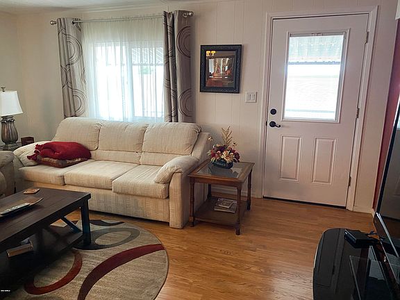 3rd image of 4065 E University Dr #448