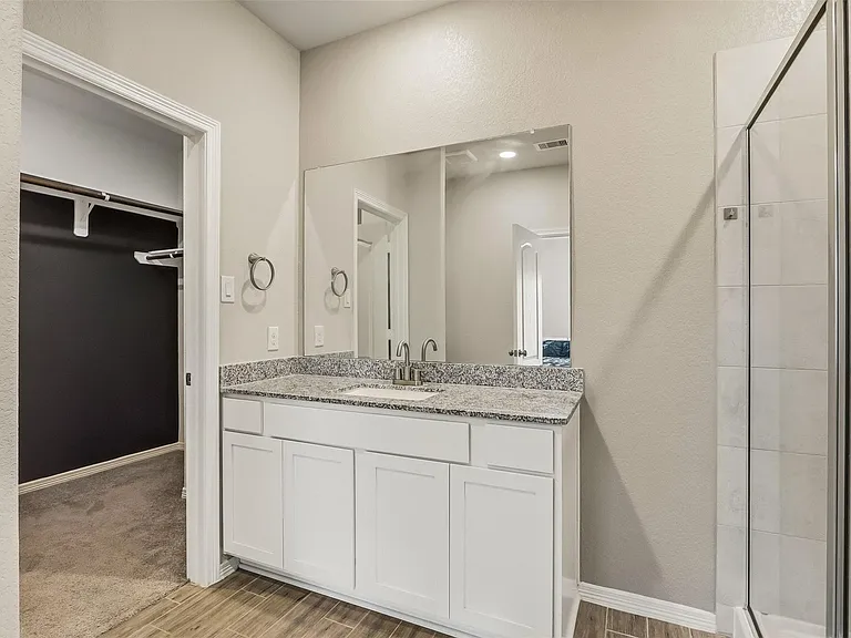 25722 Hickory Pecan Trl — Photo 8