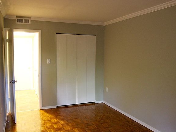 5th image of 3636 Taliluna Ave APT 602