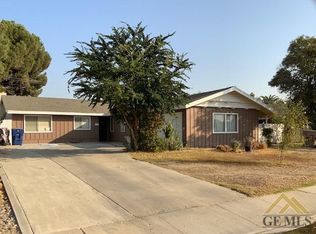 2308 Dayton Ave, Bakersfield, CA