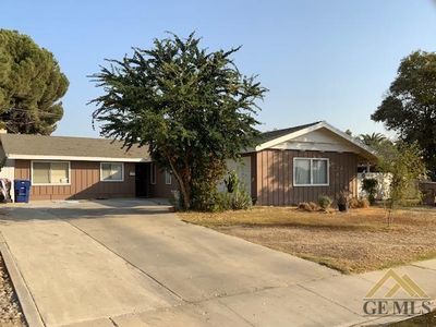 2308 Dayton Ave, Bakersfield, CA, 93304