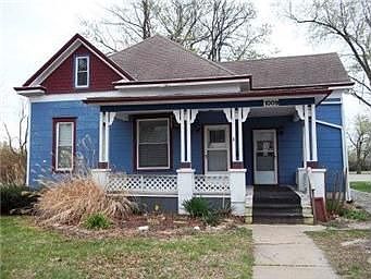 1st image of 1009 E Wea St
