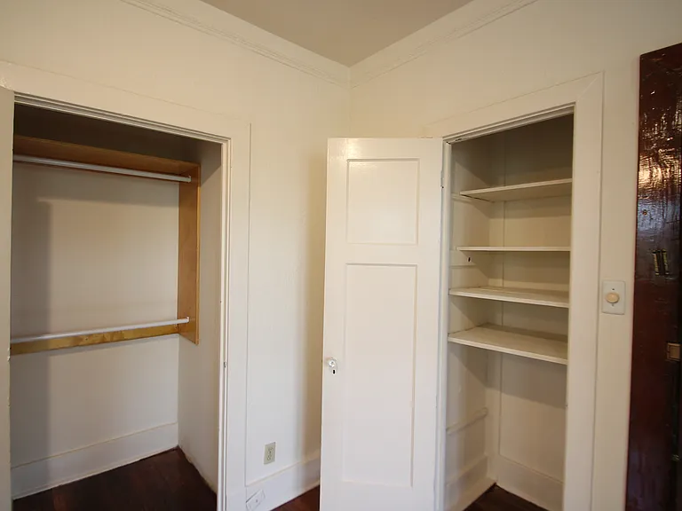 3515 Dumaine St #5 — Photo 15