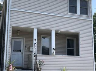 159 Saint Joseph Blvd, Lodi, NJ 07644