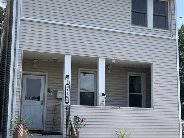 159 Saint Joseph Blvd, Lodi, NJ 07644