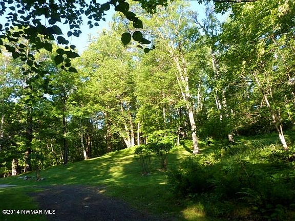 3rd image of 41155 Yellow Birch Ln