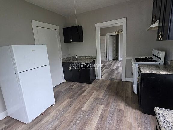 2nd image of 3533 N 1st St