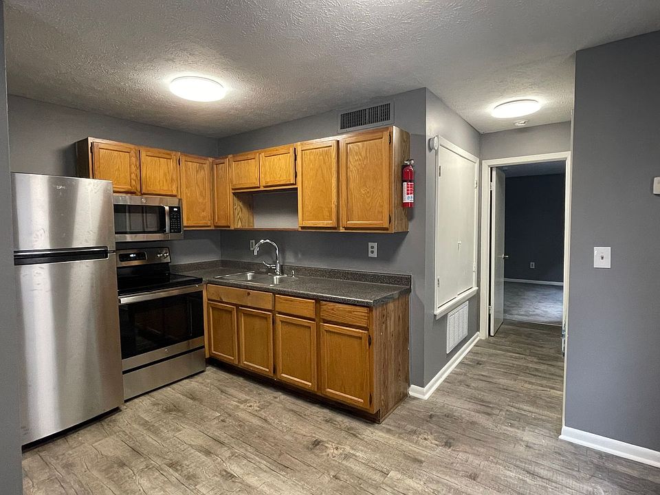 532 Dexter Dr 532 Dexter Dr Flowood, MS Zillow Apartments for