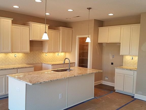 2nd image of 12637 Hartsfield Ln
