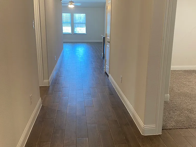 4005 Waterford Dr — Photo 4