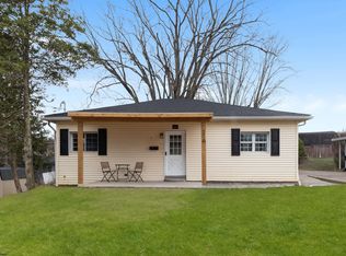 219 Dunkin Ave, Bridgeport, WV 26330