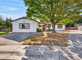 7115 Oakberry Way, Citrus Heights, CA 95621