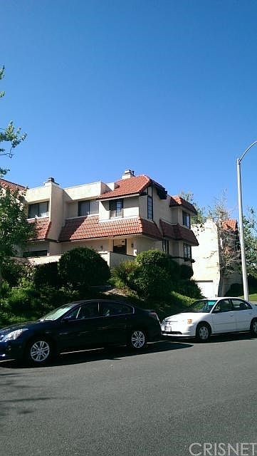 1st image of 27627 Nugget Dr APT 6