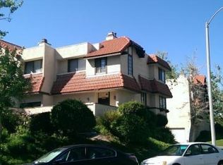 27627 Nugget Dr APT 6, Santa Clarita, CA 91387