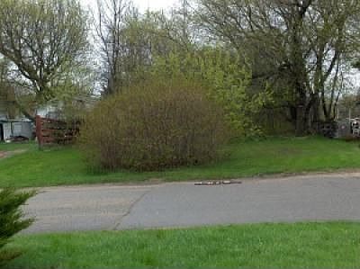 1st image of 13706 260th St