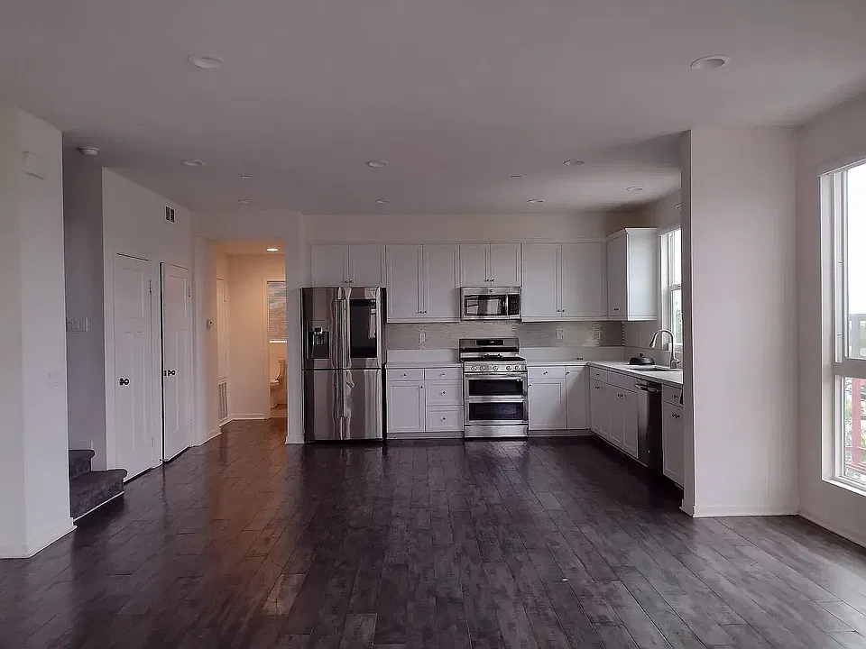 13245 Klein Ct