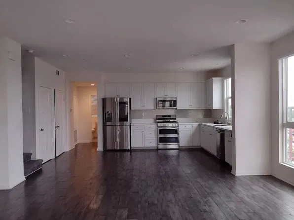 13245 Klein Ct, Sylmar, CA