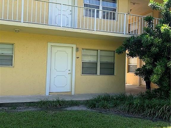 3rd image of 5150 NE 6th Ave APT 109