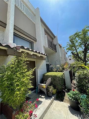 1st image of 1134 San Gabriel Blvd
