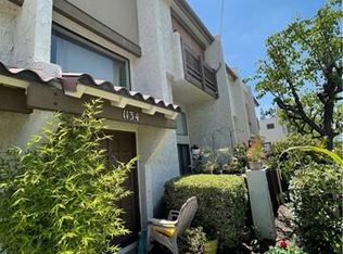 1134 San Gabriel Blvd, Rosemead, CA 91770