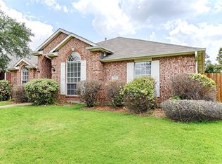 1810 Giddings Ct, Allen, TX 75002
