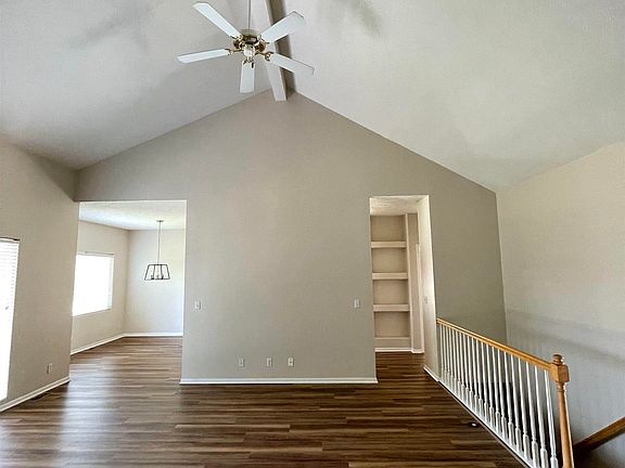 3rd image of 4713 N 148th St