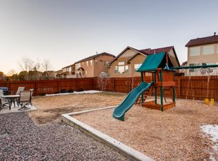 12214 Sleeping Bear Rd, Peyton, CO 80831