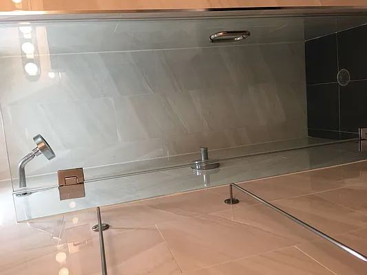 Rented by Owner | media 27