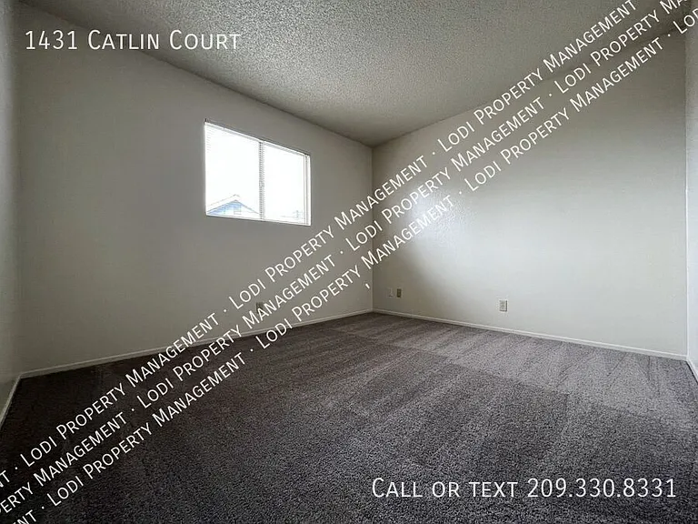 1431 Catlin Ct — Photo 36