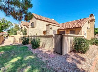 5704 E Aire Libre Ave UNIT 1008, Scottsdale, AZ 85254