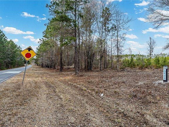 5th image of TRACT Two Well Line