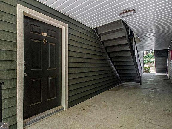 3rd image of 4556 Vinings Central Trce SE Unit 67